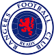Glasgow Rangers FC Glasgow Rangers FC